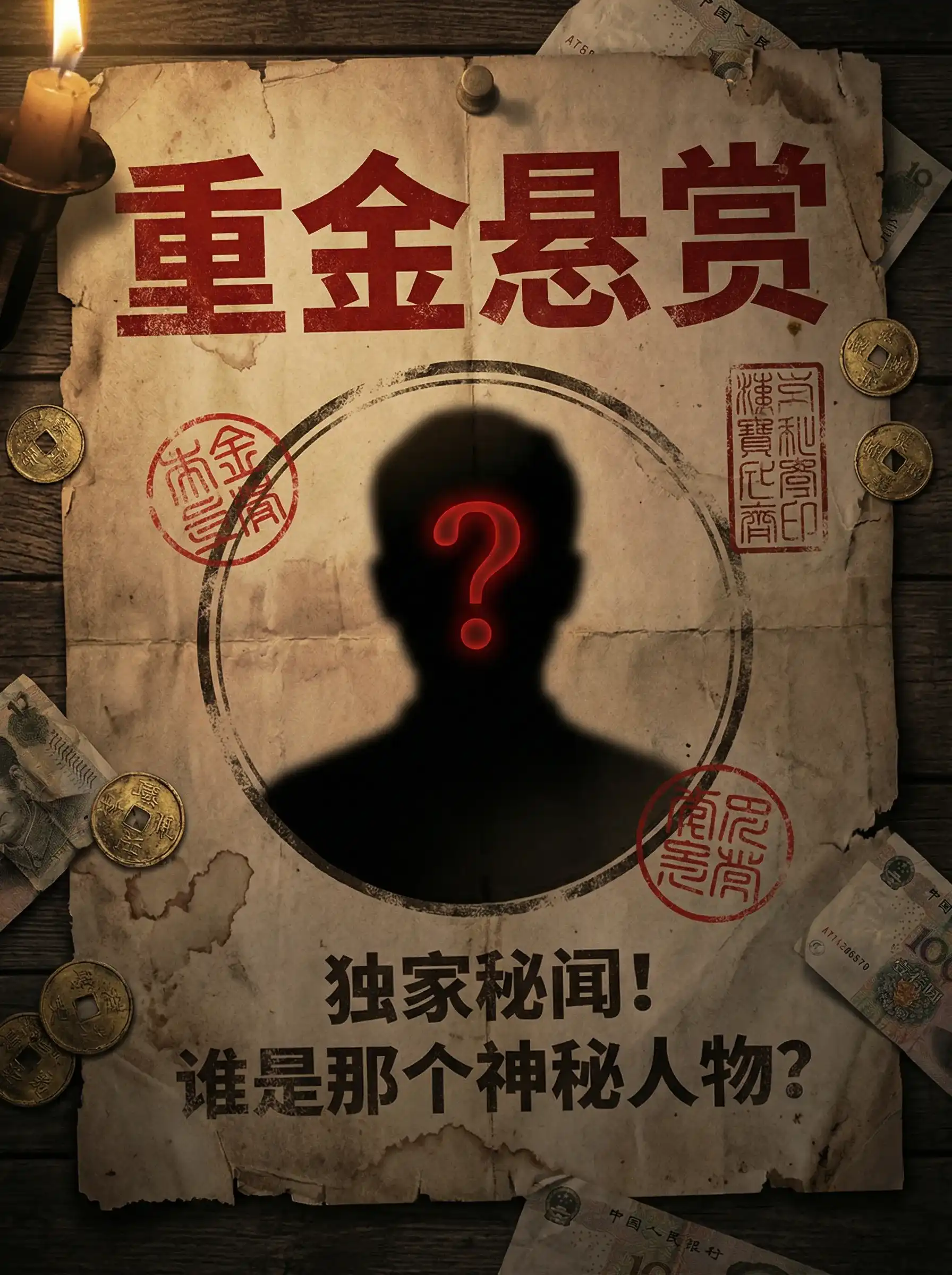 《禁漫天堂官网》_禁漫天堂官网最新地址 | 深度揭秘禁漫天堂官网 - 重金悬赏线索征集令